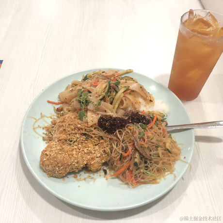 NiKoY于2022-11-22 10:58发布的图片