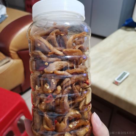 小羊妈于2022-12-18 09:25发布的图片