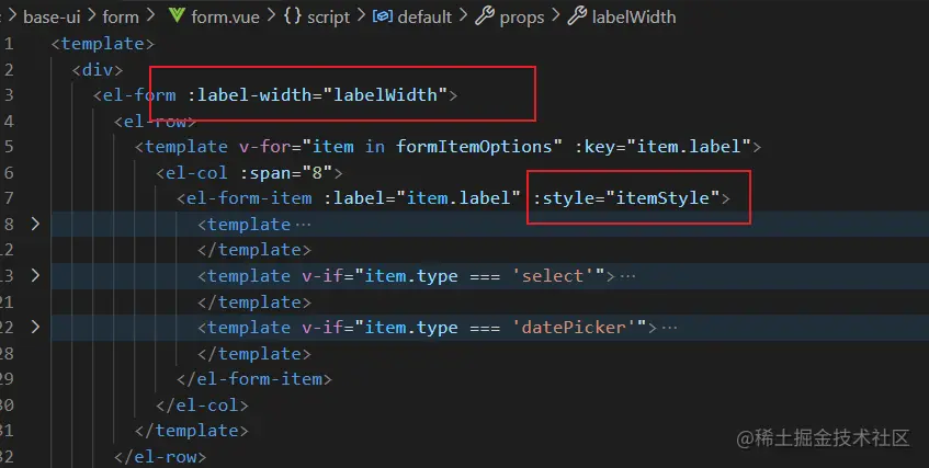 html.png