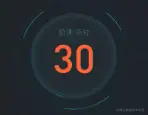 截屏2022-12-14 19.00.51.png