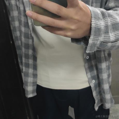 大罐于2021-10-12 16:50发布的图片