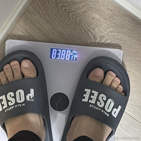 我卸载拼多多了于2024-03-08 09:45发布的图片