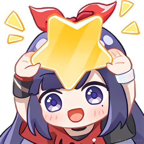 贝拉拉是我的超人于2022-11-25 23:42发布的图片