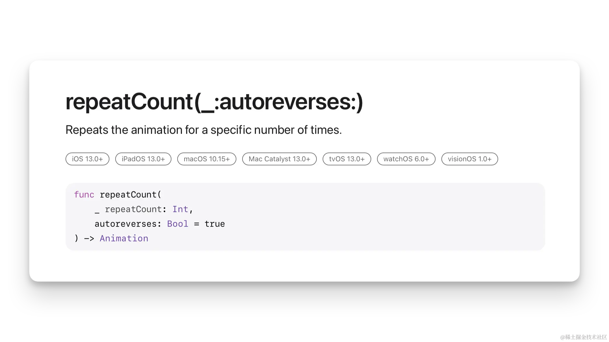 CleanShot 2024-04-19 at 11.36.11@2x.png