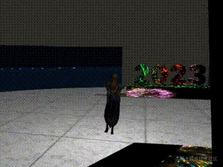 Screen Recording 2022-12-31 at 13.19.47.gif