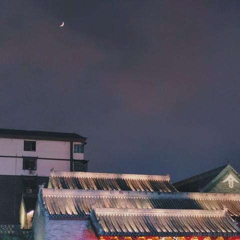 花脸丶于2022-07-03 23:06发布的图片