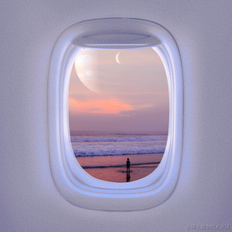 今天要早点睡了于2022-12-19 23:26发布的图片