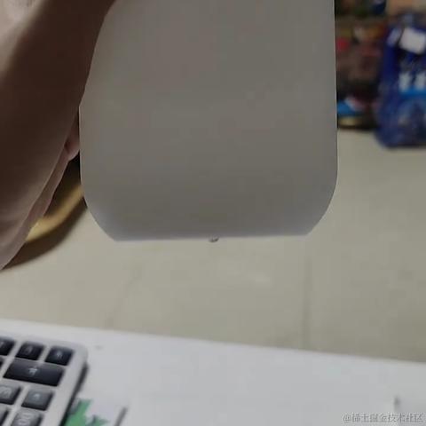 用户7210340961494于2022-12-06 12:07发布的图片