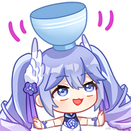 together于2022-12-18 19:02发布的图片