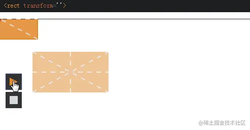 106.gif