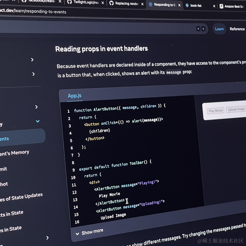 LucasWixx于2023-04-14 11:27发布的图片