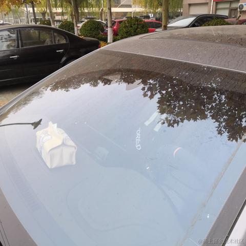 RcubyN70于2022-11-21 09:09发布的图片