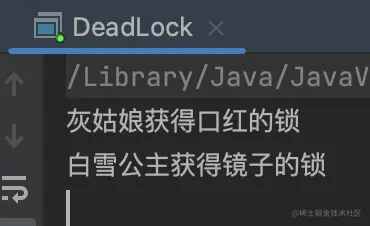 截屏2023-03-20 13.12.29.png