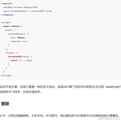 neverSettle姜于2023-05-17 15:08发布的图片