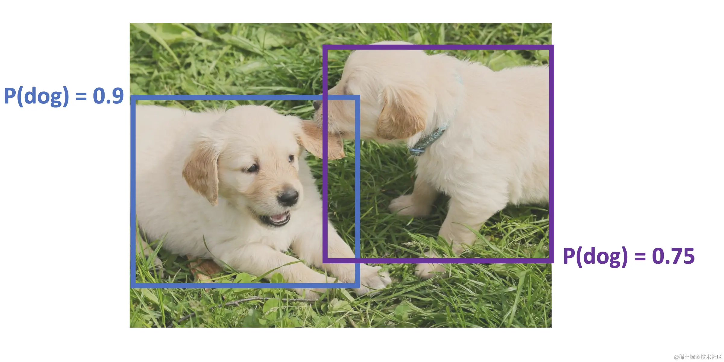 Screenshot 2023-11-06 at 8.06.17 pm.png