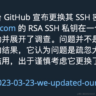 KellyYa于2023-03-25 13:17发布的图片