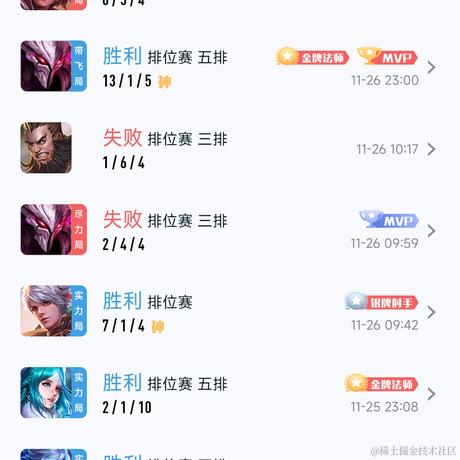 秃头小苏于2022-11-27 14:03发布的图片