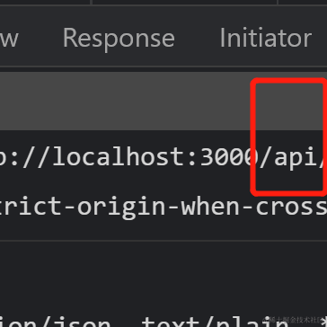 用户3795044843044于2021-07-05 17:42发布的图片
