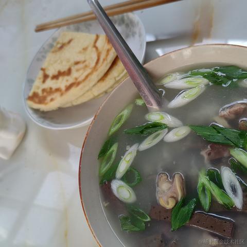 终于杰杰子于2022-11-26 20:28发布的图片