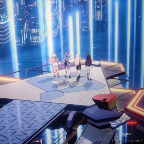 不知道改啥呢于2022-12-12 14:54发布的图片