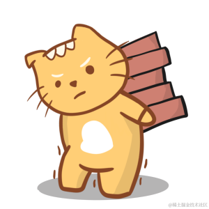 白衣渡江i于2023-03-13 16:19发布的图片