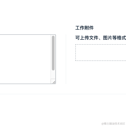 Gozi84于2021-10-30 12:17发布的图片