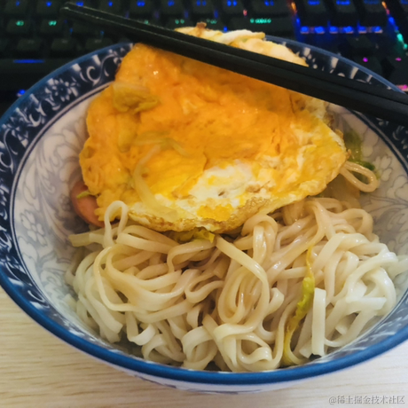 手可摘棉花于2022-03-20 03:38发布的图片