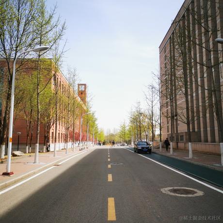 吃个桃子于2023-04-12 20:01发布的图片