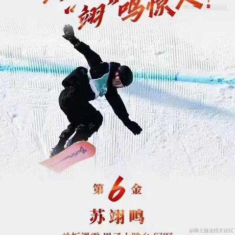 IT小番茄于2022-02-21 08:40发布的图片