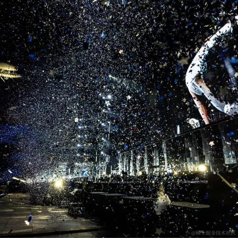 Autismo于2023-04-20 21:52发布的图片