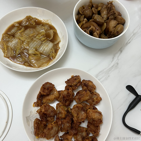 iiopsd于2023-02-26 13:18发布的图片