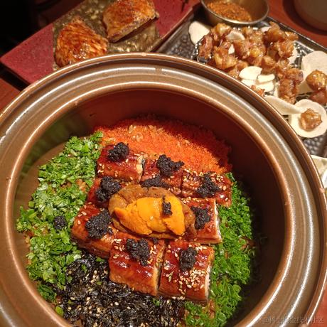 Roach于2022-12-23 04:08发布的图片