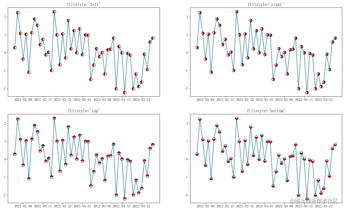output_28_0.png