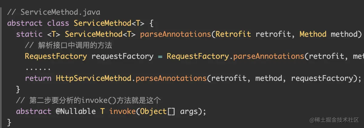 截屏2021-06-01 23.57.41.png