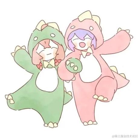 普通品质搪瓷碗于2022-12-05 08:31发布的图片