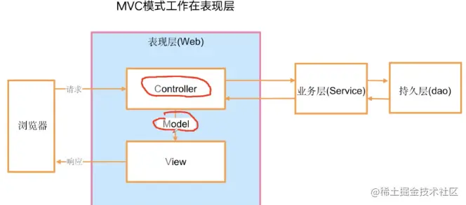1676900513440.png