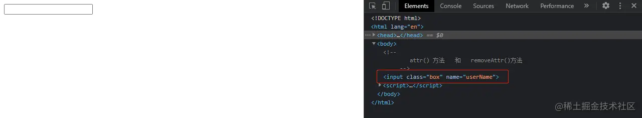 微信截图_20210408155547.png