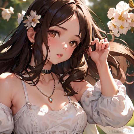 二手的程序员于2023-12-07 10:32发布的图片