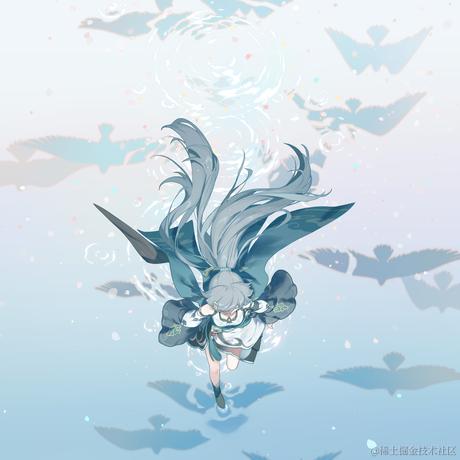 之于知鱼于2023-06-27 06:53发布的图片