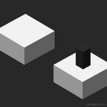 奶油小泡芙于2022-04-21 15:32发布的图片