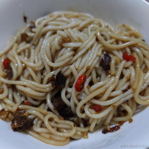 穿梭时间的画面的钟于2022-12-15 08:03发布的图片