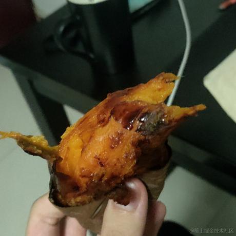 ianie于2022-11-10 00:33发布的图片