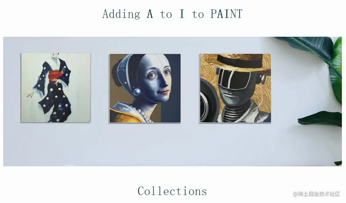 image - 2023-07-18T163727.386.png