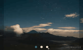 屏幕录制2021-07-19 下午12.04.17.gif