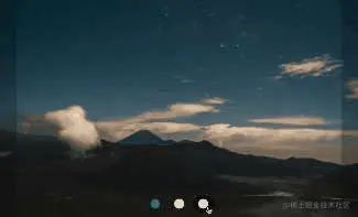 屏幕录制2021-07-19 下午12.04.17.gif