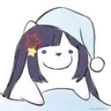 树荫下一动不动于2022-11-18 16:44发布的图片