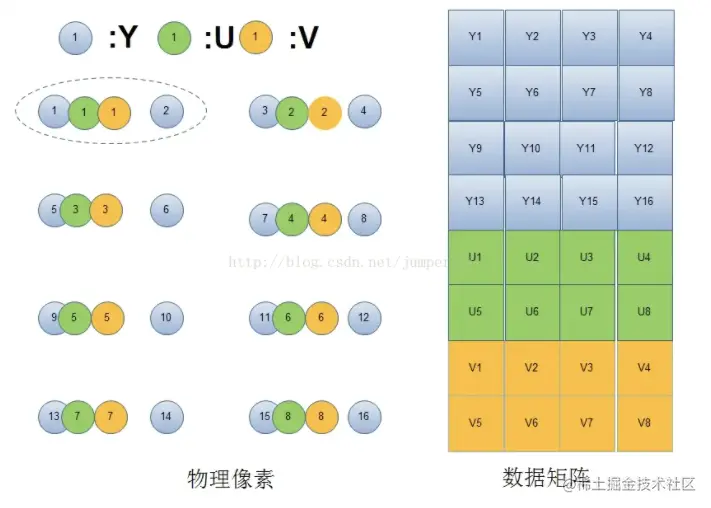 截屏2022-03-14 下午4.34.43.png