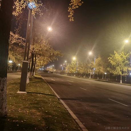 来吃红烧肉于2022-11-25 14:42发布的图片