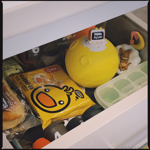 皮皮皮皮皮喵于2021-08-26 11:28发布的图片