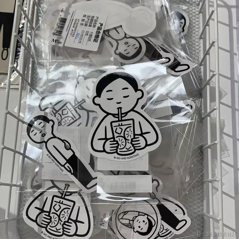 杭州第一塞拉斯于2023-09-05 14:18发布的图片